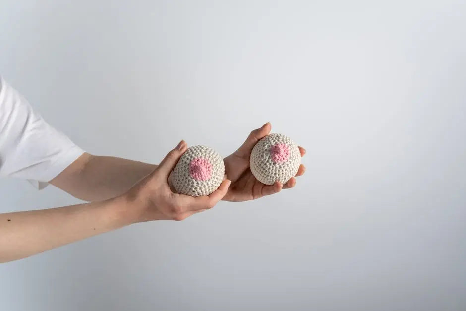 8 Common Myths About Wearable Breast Pumps at Work Debunked