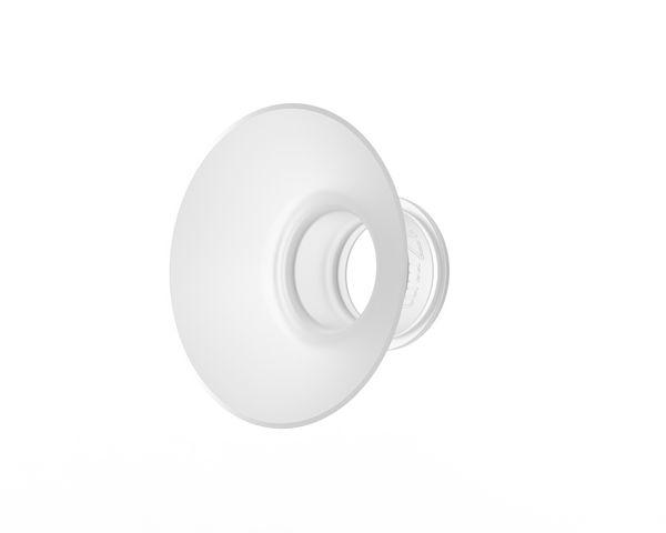 Flange Insert - MELONY