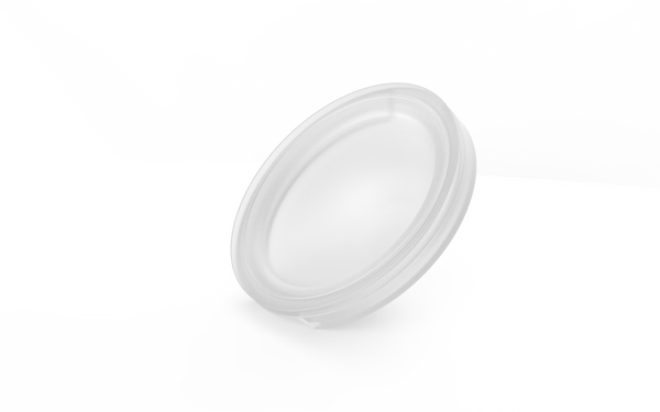 Diaphragm Replacement - MELONY