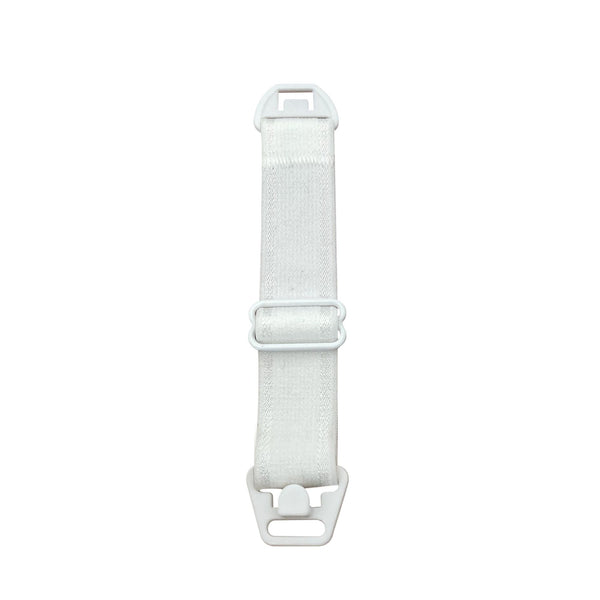 Bra Strap Extender - MELONY