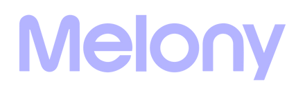 MELONY | Melony | Aussie Owned Wearable Breast Pump